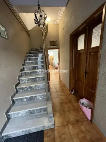 Οροφομεζονέτα 145τ.μ. προς πώληση φωτογραφία 10