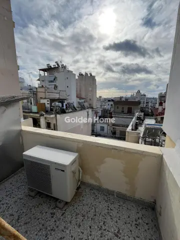 Οροφομεζονέτα 145τ.μ. προς πώληση φωτογραφία 18