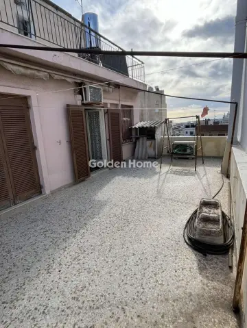 Οροφομεζονέτα 145τ.μ. προς πώληση φωτογραφία 26
