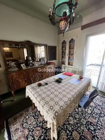 Οροφομεζονέτα 145τ.μ. προς πώληση φωτογραφία 8