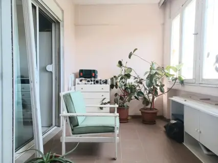 Διαμέρισμα 113τ.μ. προς πώληση φωτογραφία 16
