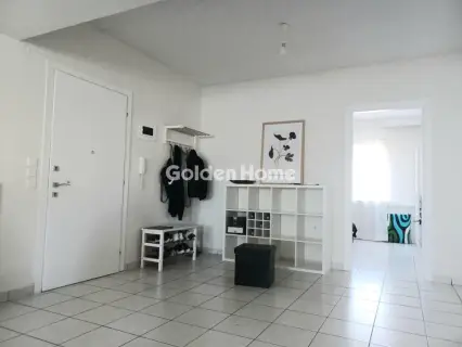 Διαμέρισμα 113τ.μ. προς πώληση φωτογραφία 5