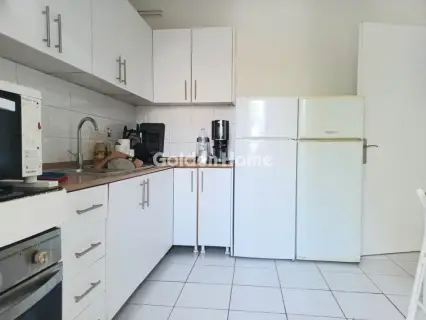 Διαμέρισμα 113τ.μ. προς πώληση φωτογραφία 7