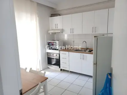 Διαμέρισμα 113τ.μ. προς πώληση φωτογραφία 6