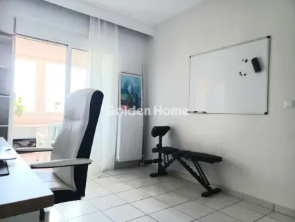 Διαμέρισμα 113τ.μ. προς πώληση φωτογραφία 14