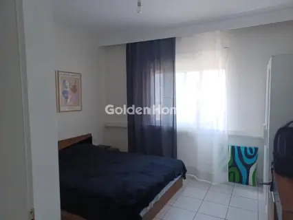 Διαμέρισμα 113τ.μ. προς πώληση φωτογραφία 8