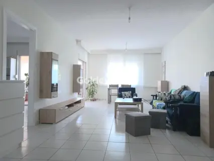 Διαμέρισμα 113τ.μ. προς πώληση φωτογραφία 1