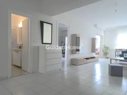 Διαμέρισμα 113τ.μ. προς πώληση φωτογραφία 3