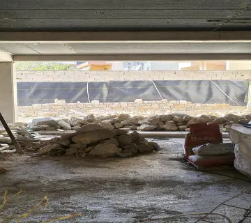 Μεζονέτα Ανεξάρτητη 157τ.μ. προς πώληση φωτογραφία 30
