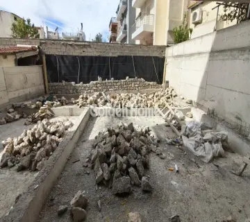 Μεζονέτα Ανεξάρτητη 157τ.μ. προς πώληση φωτογραφία 29