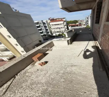 Μεζονέτα Ανεξάρτητη 157τ.μ. προς πώληση φωτογραφία 7