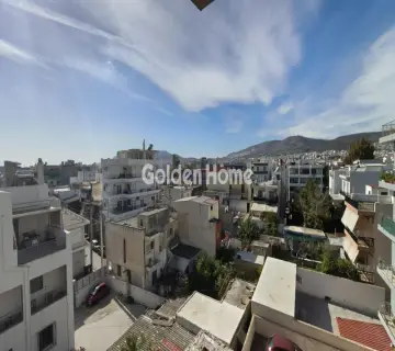 Μεζονέτα Ανεξάρτητη 157τ.μ. προς πώληση φωτογραφία 11