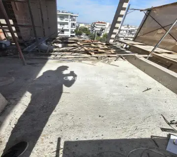 Μεζονέτα Ανεξάρτητη 157τ.μ. προς πώληση φωτογραφία 16