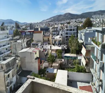 Μεζονέτα Ανεξάρτητη 157τ.μ. προς πώληση φωτογραφία 22