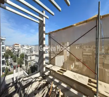 Μεζονέτα Ανεξάρτητη 157τ.μ. προς πώληση φωτογραφία 28
