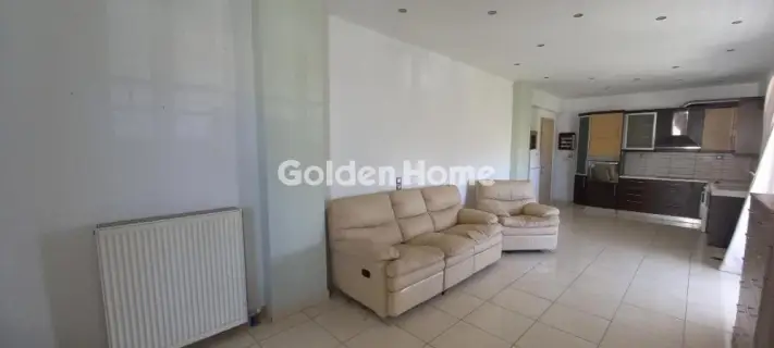 Apartment 62m<sup>2</sup> for sale photo 2