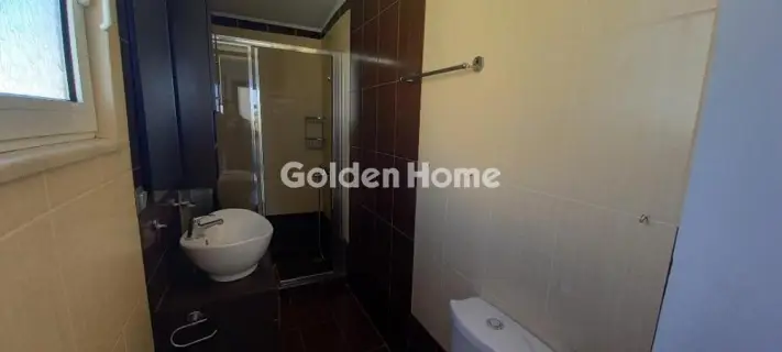Apartment 62m<sup>2</sup> for sale photo 3