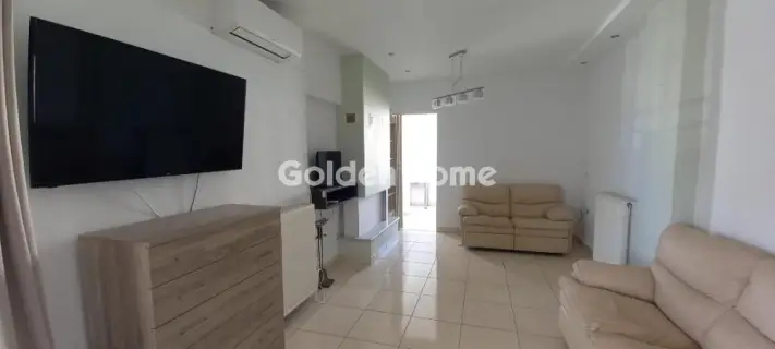 Apartment 62m<sup>2</sup> for sale photo 4