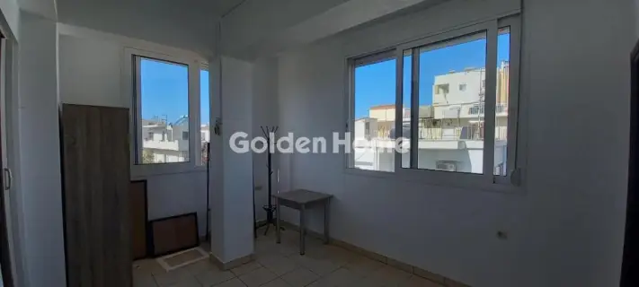 Apartment 62m<sup>2</sup> for sale photo 5