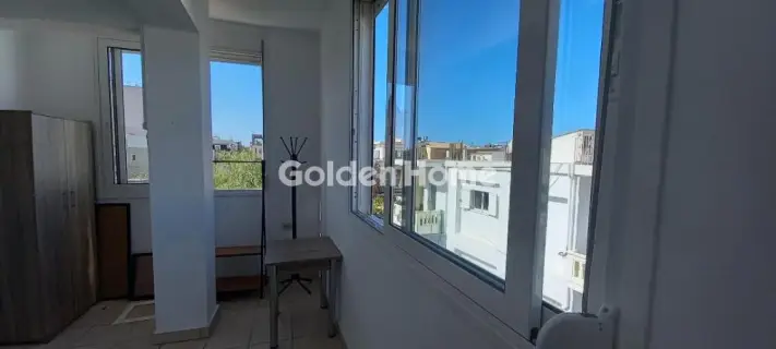 Apartment 62m<sup>2</sup> for sale photo 6