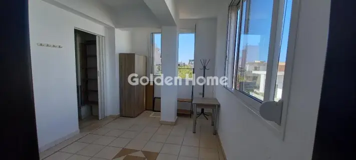 Apartment 62m<sup>2</sup> for sale photo 7