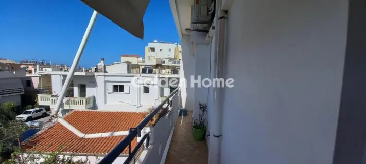 Apartment 62m<sup>2</sup> for sale photo 11