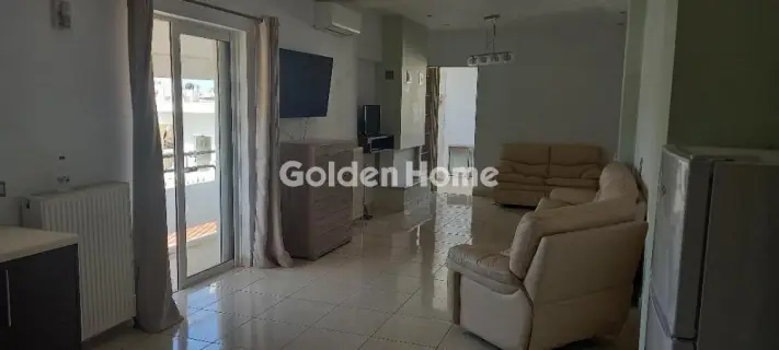 Apartment 62m<sup>2</sup> for sale photo 10