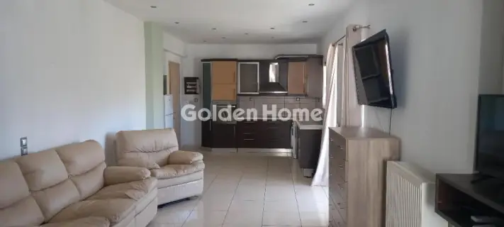 Apartment 62m<sup>2</sup> for sale photo 1