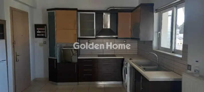 Apartment 62m<sup>2</sup> for sale photo 8