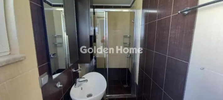 Apartment 62m<sup>2</sup> for sale photo 13