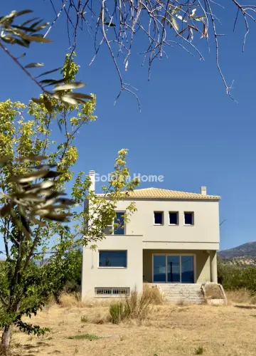 House 320m<sup>2</sup> for sale photo 4