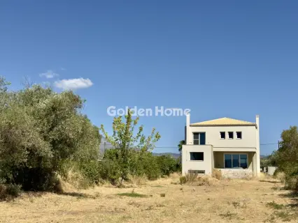 House 320m<sup>2</sup> for sale photo 3