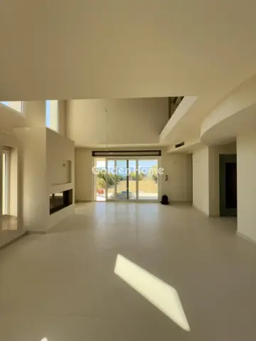 House 320m<sup>2</sup> for sale photo 7