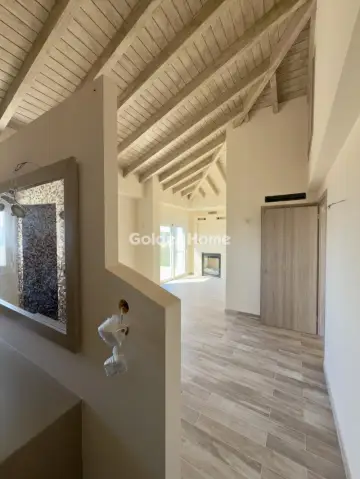 House 320m<sup>2</sup> for sale photo 16