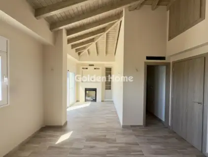 House 320m<sup>2</sup> for sale photo 17