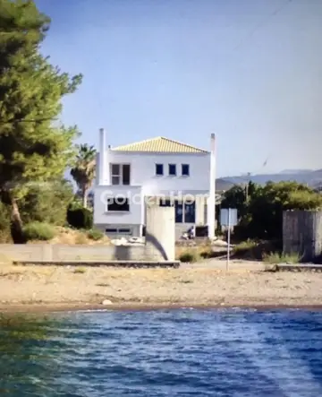 House 320m<sup>2</sup> for sale photo 1