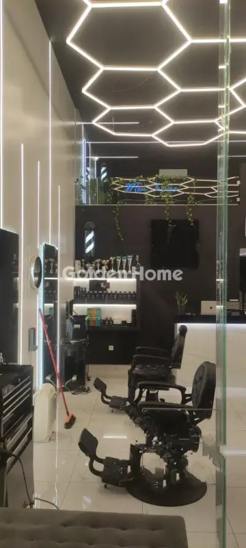 Golden Home Property Image