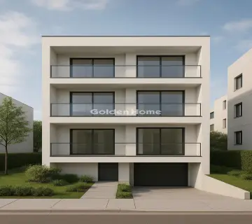 Golden Home Property Image