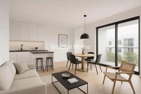 Golden Home Property Image