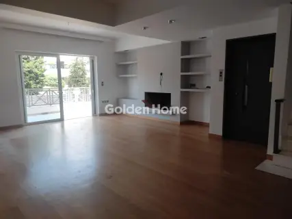 独立复式小屋 261m<sup>2</sup> for sale photo 1