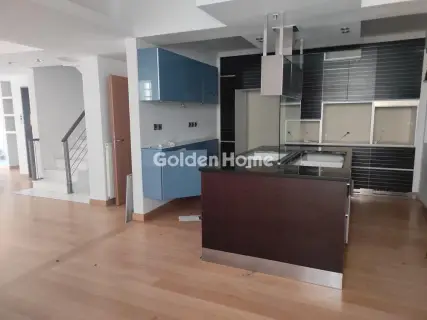 独立复式小屋 261m<sup>2</sup> for sale photo 4