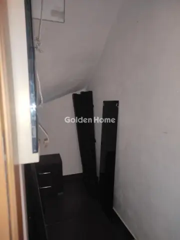 独立复式小屋 261m<sup>2</sup> for sale photo 12