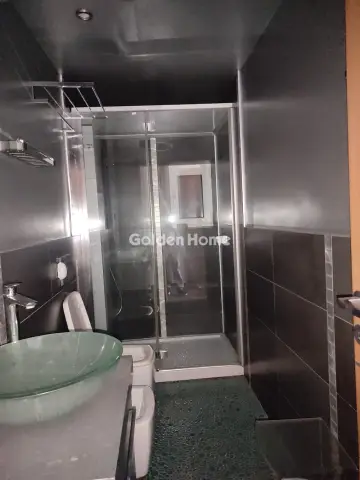 独立复式小屋 261m<sup>2</sup> for sale photo 48