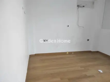 独立复式小屋 261m<sup>2</sup> for sale photo 19