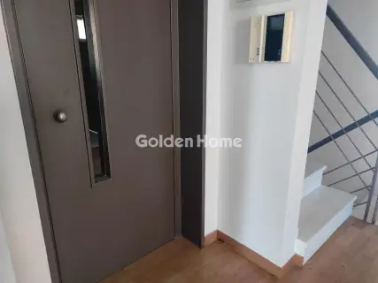 独立复式小屋 261m<sup>2</sup> for sale photo 25