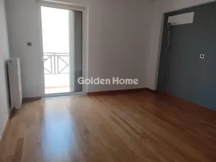 独立复式小屋 261m<sup>2</sup> for sale photo 34