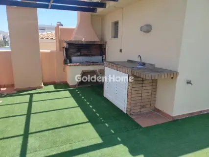 独立复式小屋 261m<sup>2</sup> for sale photo 38