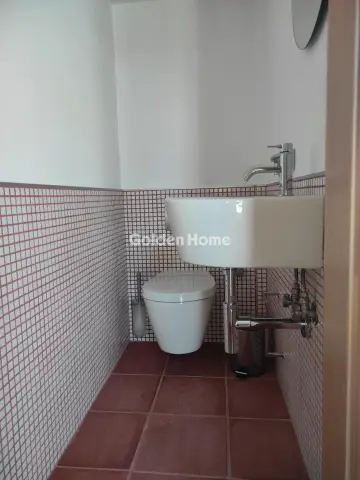 独立复式小屋 261m<sup>2</sup> for sale photo 42