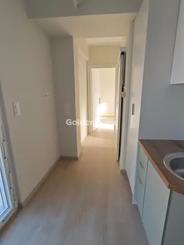 Ρετιρέ 28τ.μ. προς πώληση φωτογραφία 11