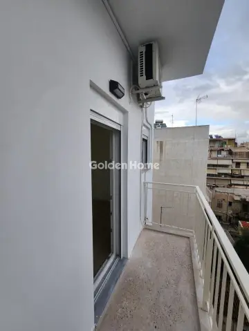 Ρετιρέ 28τ.μ. προς πώληση φωτογραφία 23